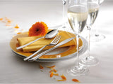 Zestaw sztućców WMF Virginia dla 12 osób Kitchen Naty Shop