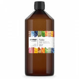 Skoncentrowany aromat śmietankowy - 10 ml Arome Naty Shop 1 L