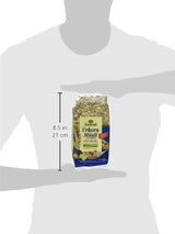 Organiczne musli ze starożytnych ziaren, 500g