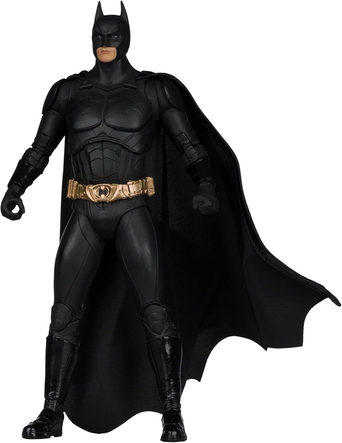 Mcfarlane Batman Begins DC Multiverse Figurka Batman 18 Cm Figurki Naty Shop Domyślny tytuł