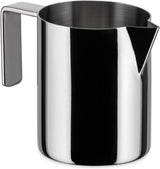 Alessi 90023 - Designerska trzepaczka ze stali nierdzewnej 18/10, polerowana
