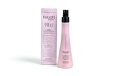 Phytorelax 5w1 Maska do włosów w sprayu - 1 ml - Bez silikonu, Bez parabenów - Nawilżenie - Włosy suche, kręcone Naty Shop Maska do włosów Domyślny tytuł