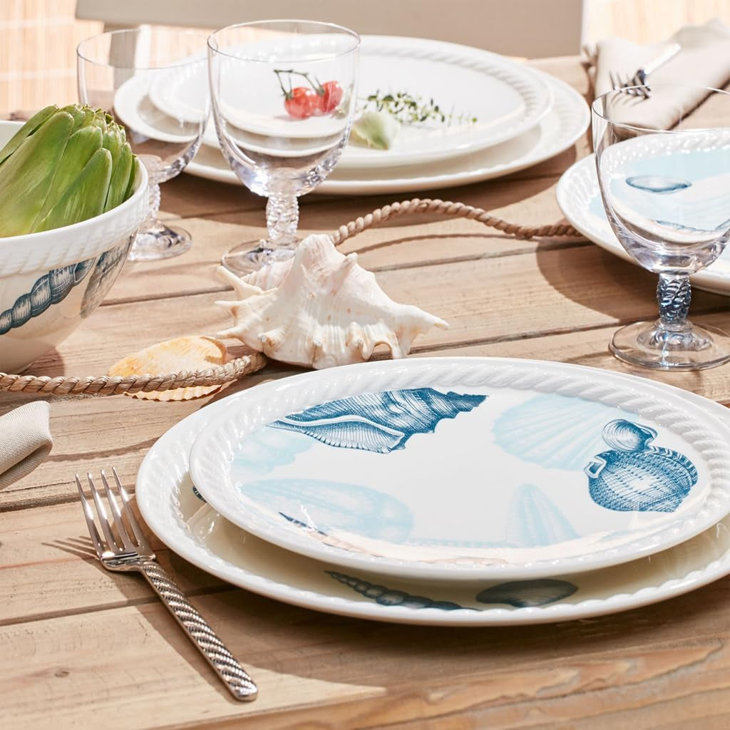 Villeroy And Boch - Zestaw sztućców Montauk, różne rozmiary, sklep kuchenny ze stali nierdzewnej Naty Shop