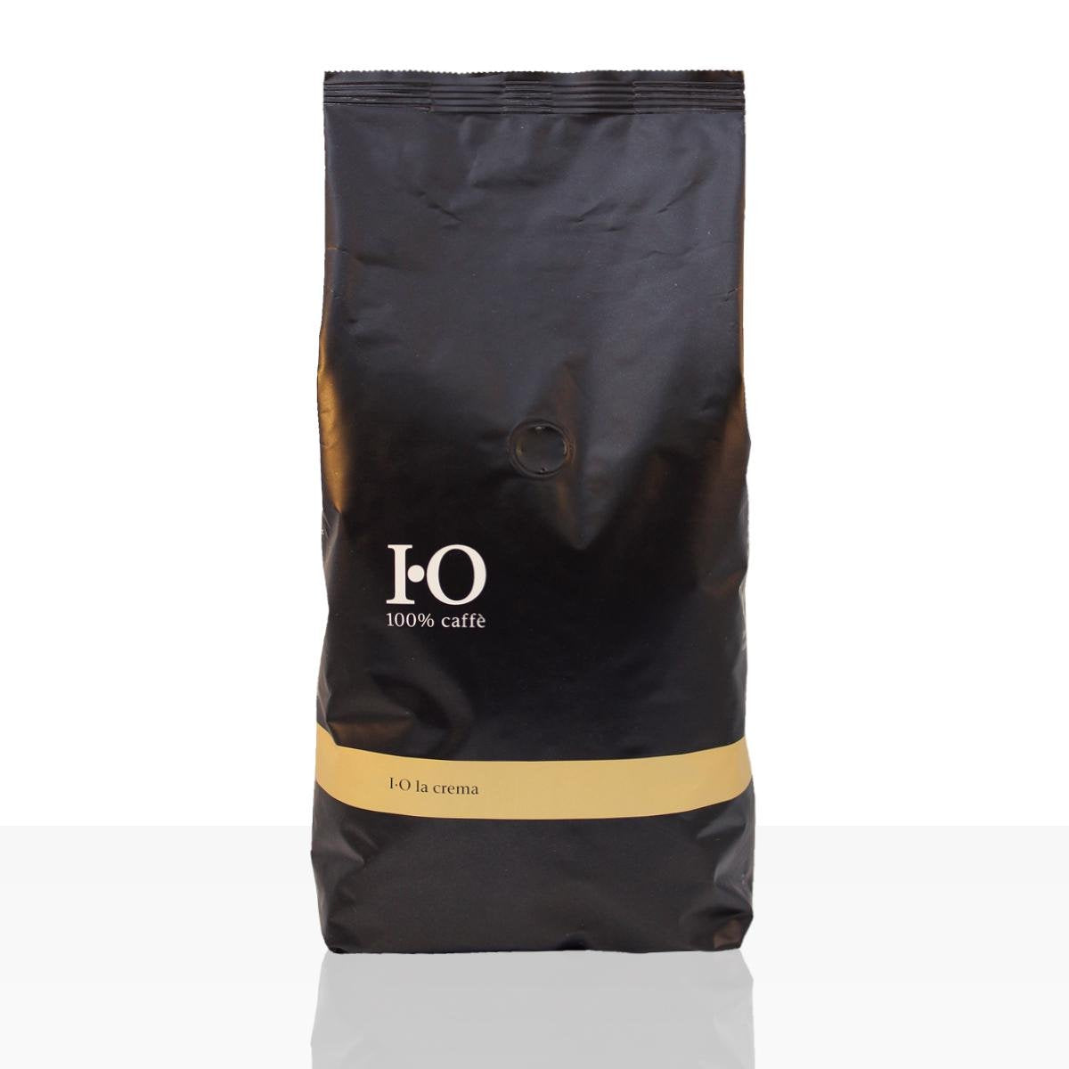 Azul I?O krem ​​1 kg kawa ziarnista