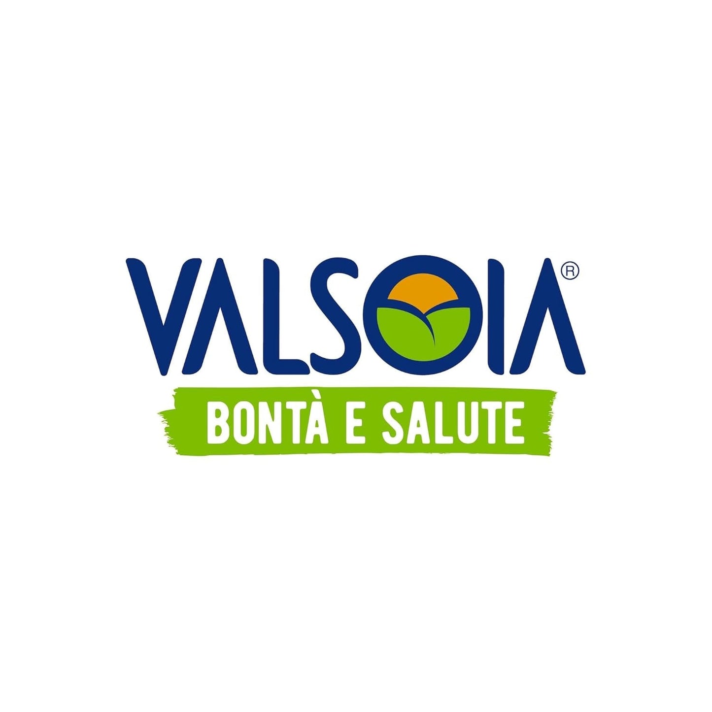 Majonez roślinny sojowy bez jajek, idealny dla wegan i wegetarian, wszechstronny w kuchni, 4 x 150ml