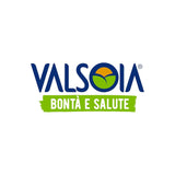Odżywka beszamelowa, Beszamel bez laktozy, Uniwersalna w gotowaniu, Idealna dla wegan i wegetarian, 6 x 200 ml