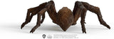 Schleich 13987 Aragog, od 6 lat, HARRY POTTER - figurka do zabawy, 17 x 8 x 14 cm Figurki Naty Shop