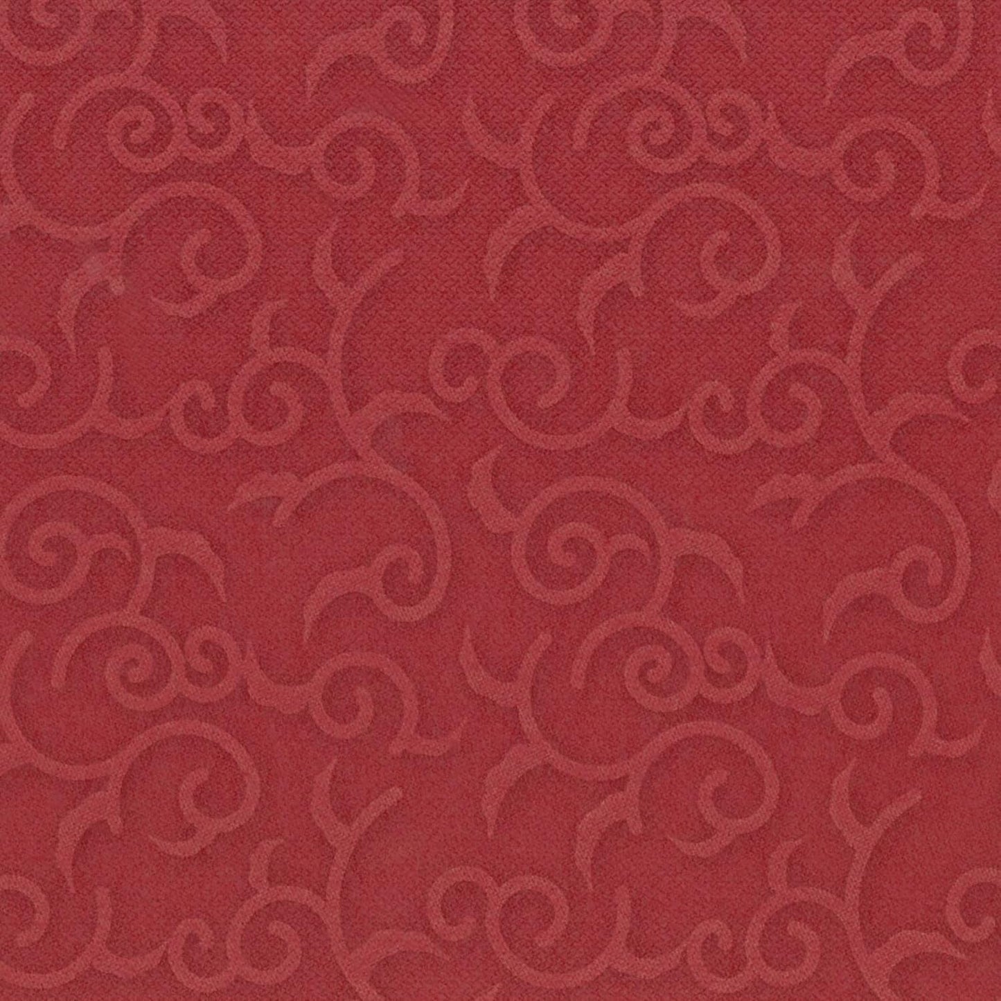 Papstar, 50 serwetek „ROYAL Collection” 1/4 złożenia 40 cm x 40 cm Bordeaux „Casali”, #84880