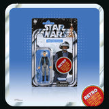 Star Wars Kolekcja Retro Gwiezdne Wojny: Nowa nadzieja Opakowanie zbiorcze 6 figurek 9,5 cm Figurki Naty Shop