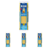 Pasta Spaghettini di Semola di Grano Duro, 500g