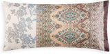 Kołdra zimowa Bassetti Pop color gładkie wypełnienie bawełniane 320 gramów (2 pary, łóżko pojedyncze 170 x 260 cm) Kołdry i kołdry Naty Shop Tytuł domyślny