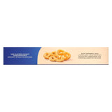 Ciasto francuskie Bahlsen - opakowanie 12 szt. - Karmelizowane ciasto francuskie w kształcie precli (12 x 100 g)