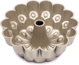 Sweet Magic Backform, Stahl Formy i blachy do pieczenia Naty Shop