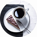 Kawa ziarnista z Etiopii (#12) - Coffee858's Finest Single Origin Arabica (1000g) - Złożona kawa o delikatnych aromatach jagodowych