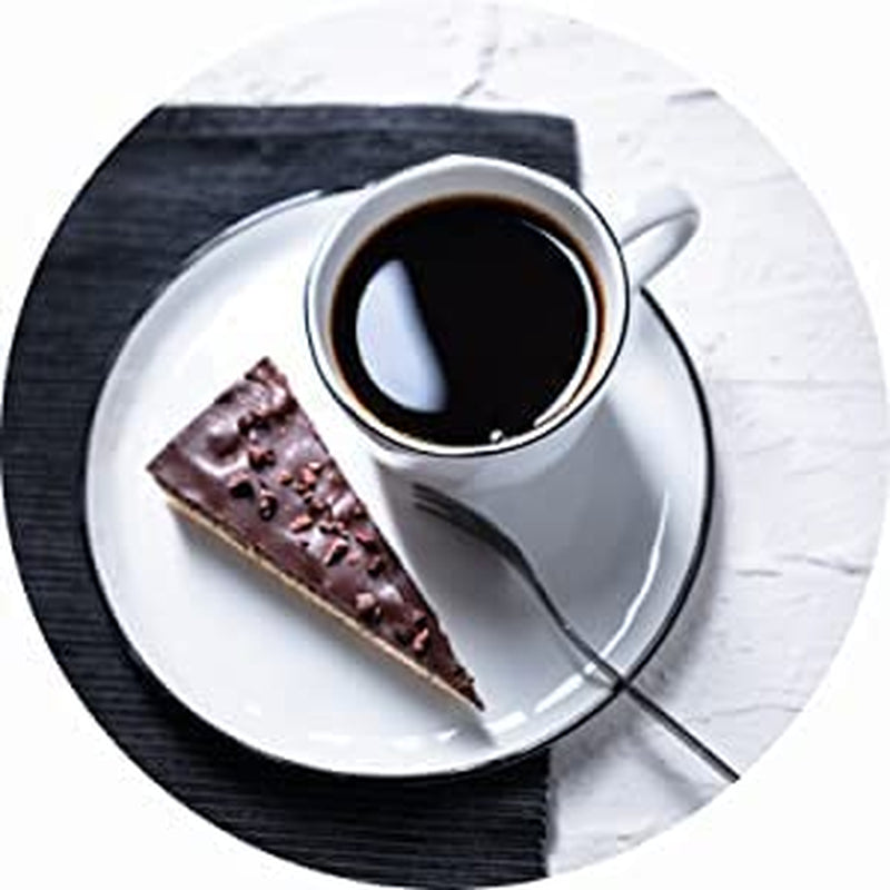 Kawa ziarnista z Etiopii (#12) - Coffee858's Finest Single Origin Arabica (1000g) - Złożona kawa o delikatnych aromatach jagodowych
