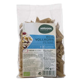 Organiczne penne, cały ryż (1 x 250g)