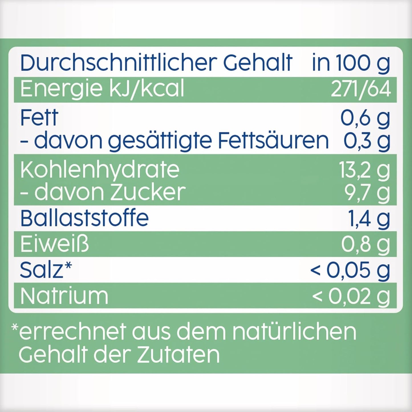 Banan w Jabłku z Biscuits Wrap - 16 sztuk (4 opakowania po 4 x 90g każde), bez dodatku cukru, z łagodnych owoców i pełnowartościowych ziaren, idealne jako przekąska na wynos i w podróży