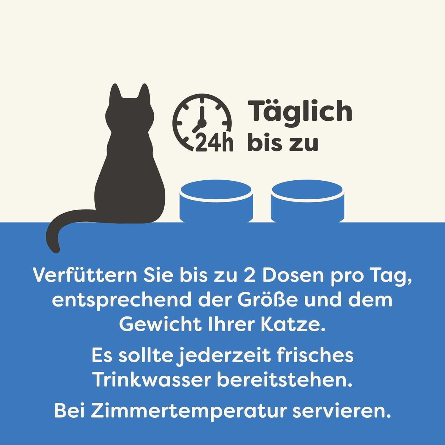 Applaws 100% naturalna mokra karma dla dorosłych kotów, różne rodzaje ryb w sosie, opakowanie zbiorcze 12 pudełek x 70 g