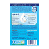Aptamil Pronutra-ADVANCE PRE, do picia, 4x2x90ml (opakowanie z 4)