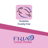 Podpaski higieniczne Fria Intima Senior 60 sztuk