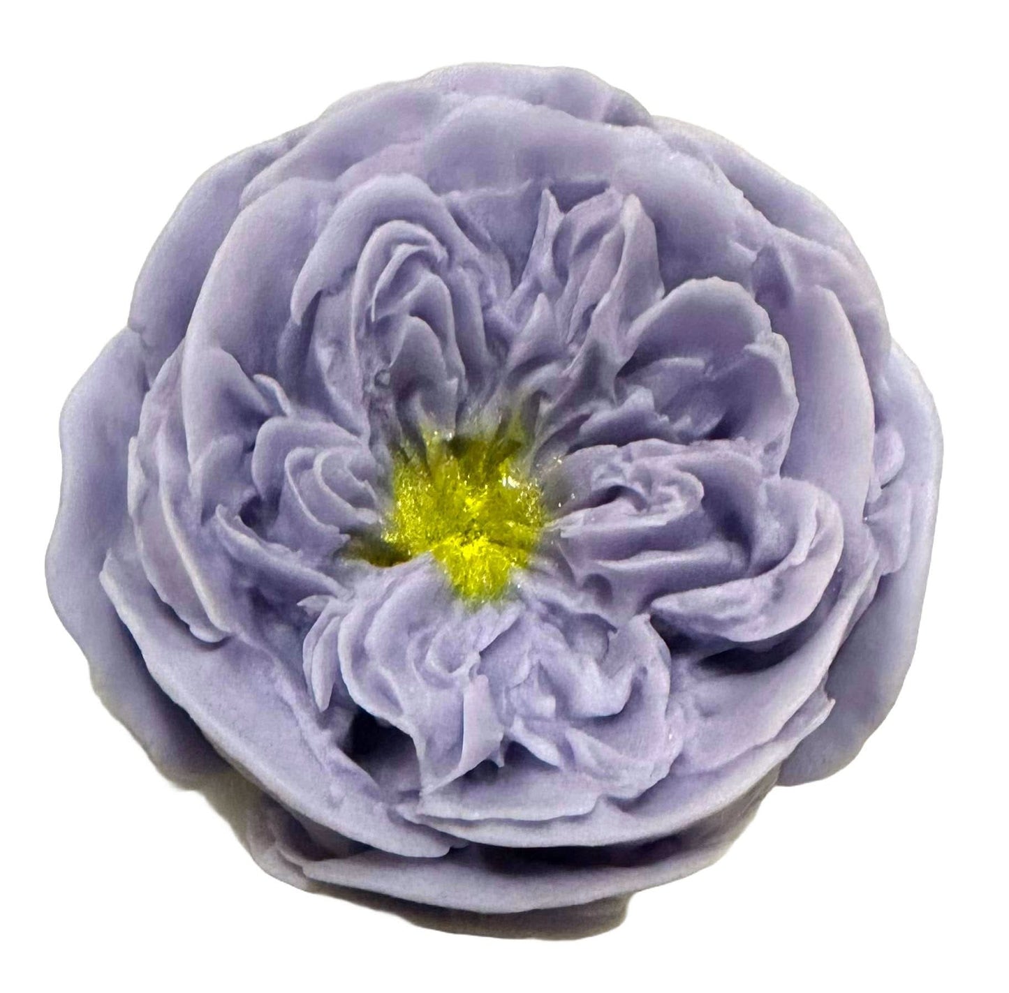 Dekoracja z cukru jadalnego, Ozdoby z róż herbacianych ze sklepu Sugar Paste Nati