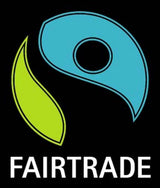 Podpisowa mieszanka espresso, Fairtrade, kawa pełnoziarnista, organiczna, uprawiana w cieniu, chroniona przed ptakami, waga netto 200 g