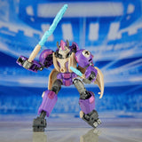 Transformers One Prime Changer Alpha Trion Figurka Figurki Naty Shop