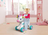 Clementoni 17855 Zwierzęta pierwsze kroki, wielokolorowe Zabawki Bebe Naty Shop