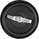 WMF Kult Pro Multifunktionsmixer Hochleistungsmixer, 30 000 U/Min, Smoothie Maker, Mikser stojący, Funkcja kruszenia lodu, 4 Mixbehälter Inkl. Togo-Verschluss Kitchen Naty Shop