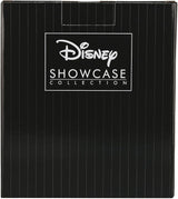 Disney Britto Collection Figurka kota z Cheshire, kolorowe statuetki i rzeźby Naty Shop