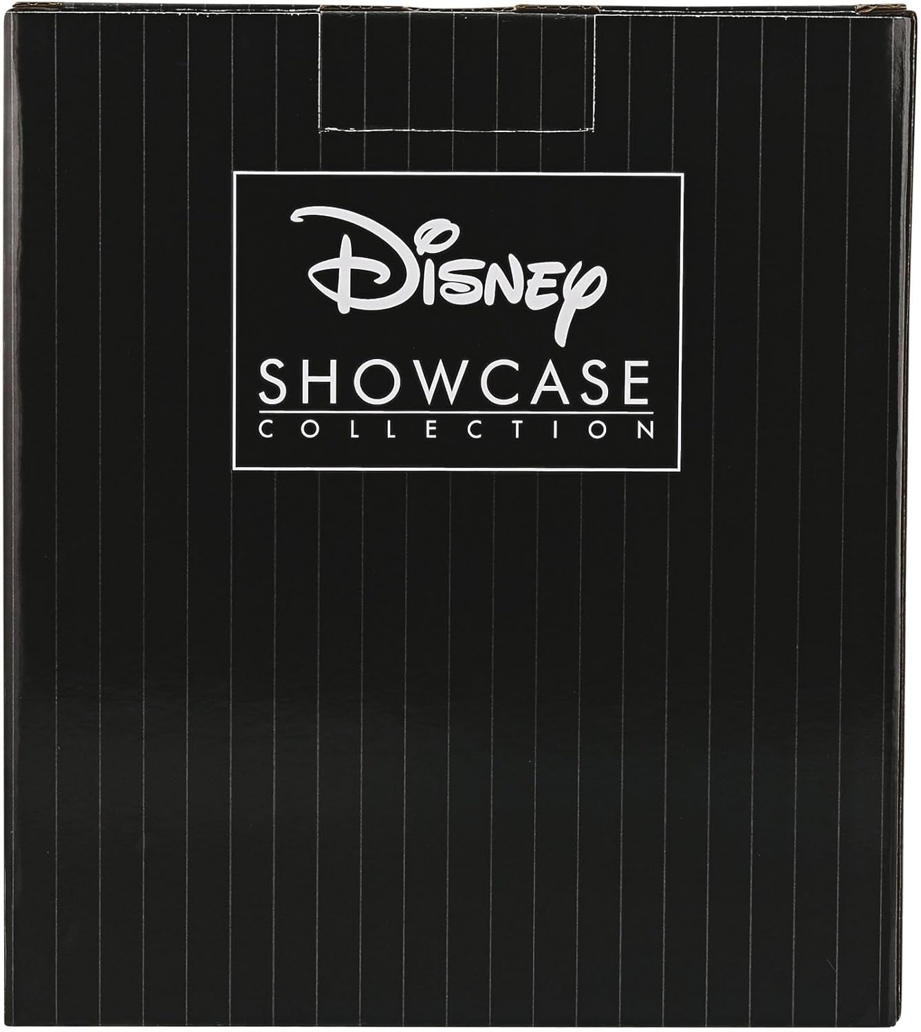Disney Britto Collection Figurka kota z Cheshire, kolorowe statuetki i rzeźby Naty Shop