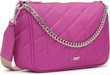 Damskie torby na ramię DKNY Bodhi Naty Shop