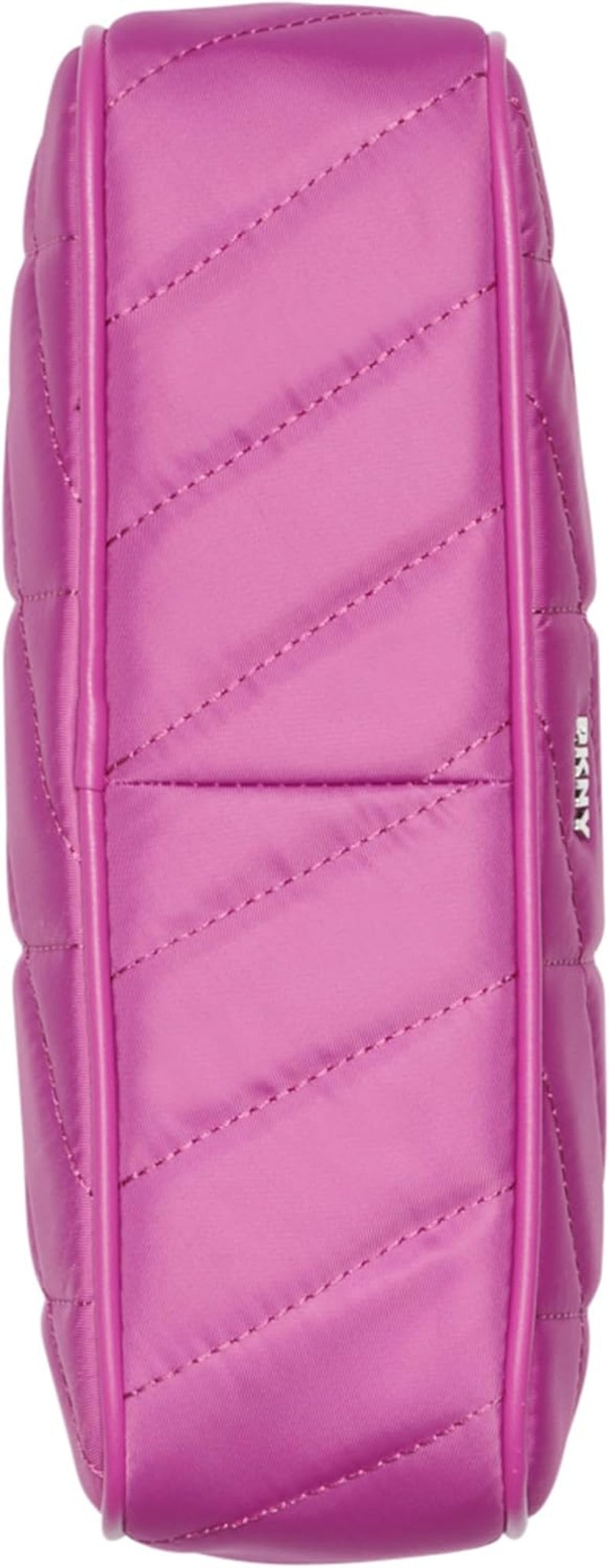 Damskie torby na ramię DKNY Bodhi Naty Shop