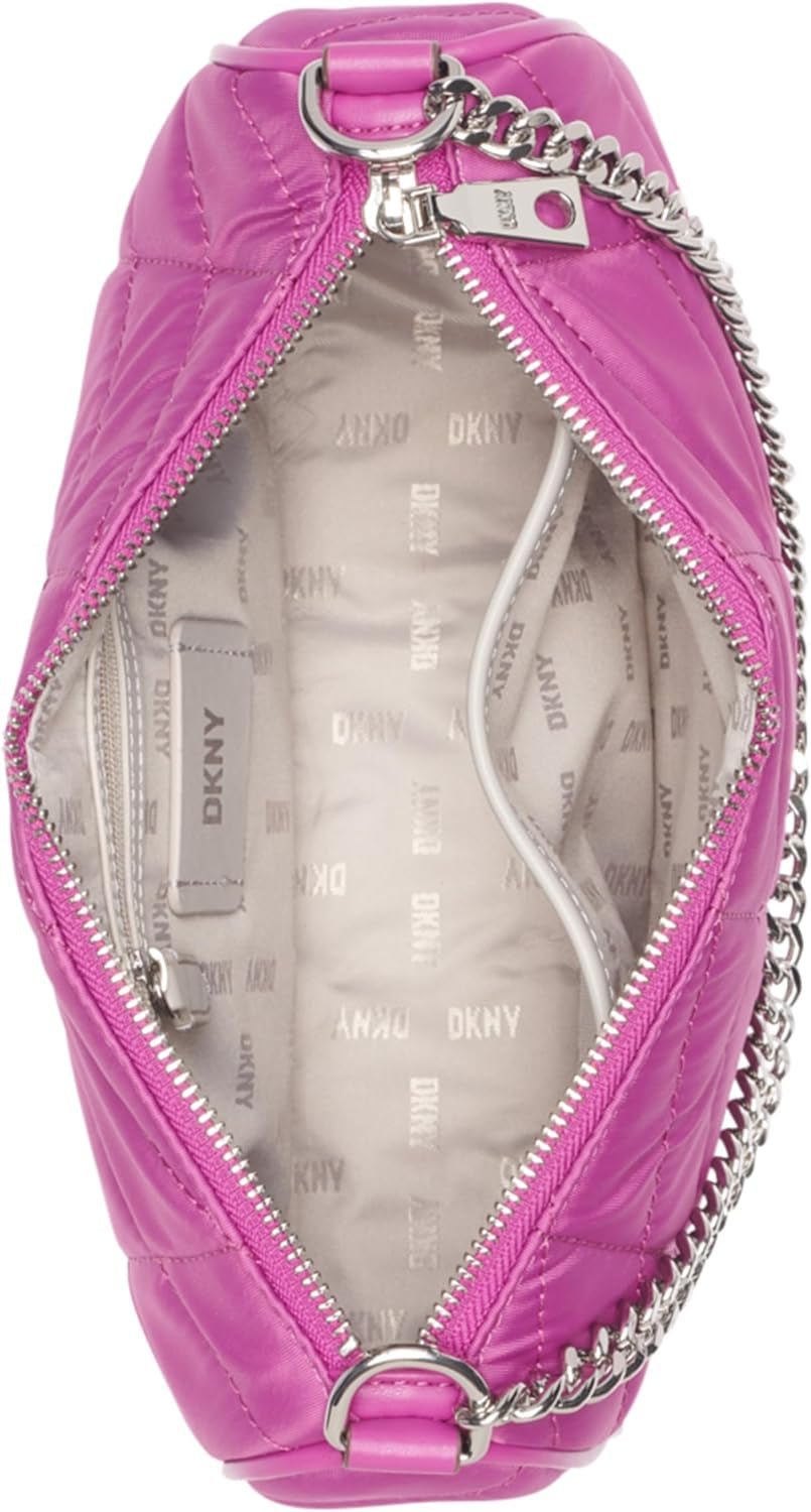 Damskie torby na ramię DKNY Bodhi Naty Shop