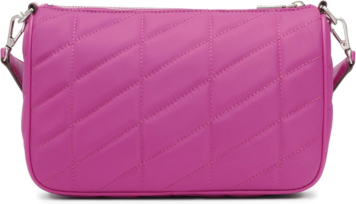Damskie torby na ramię DKNY Bodhi Naty Shop