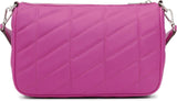Damskie torby na ramię DKNY Bodhi Naty Shop