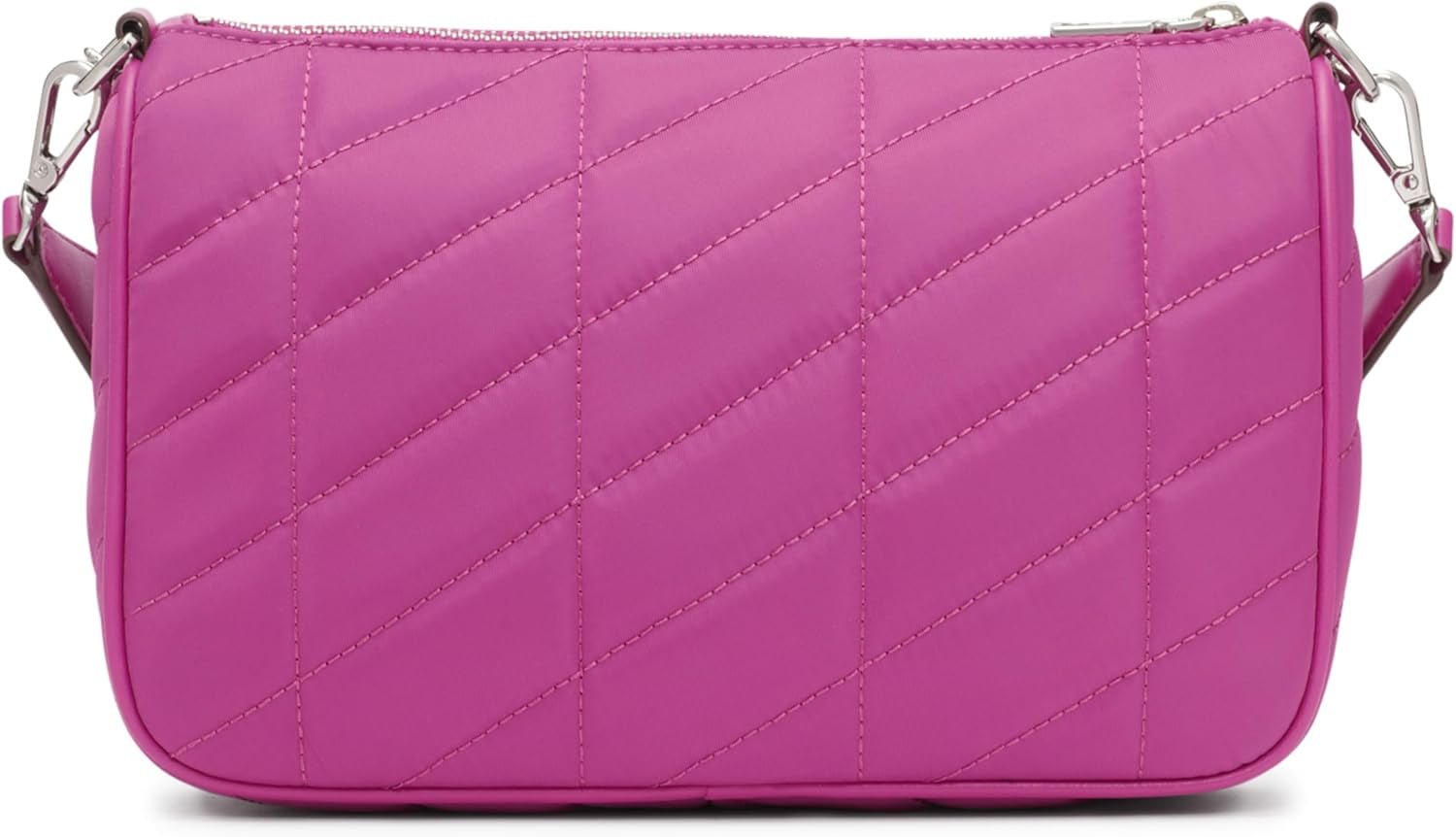 Damskie torby na ramię DKNY Bodhi Naty Shop