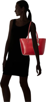Damska torba na ramię DKNY Bryant Md, damskie torby Naty Shop w jednym rozmiarze