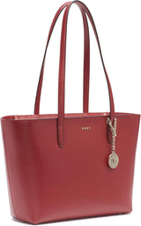 Damska torba na ramię DKNY Bryant Md, damskie torby Naty Shop w jednym rozmiarze