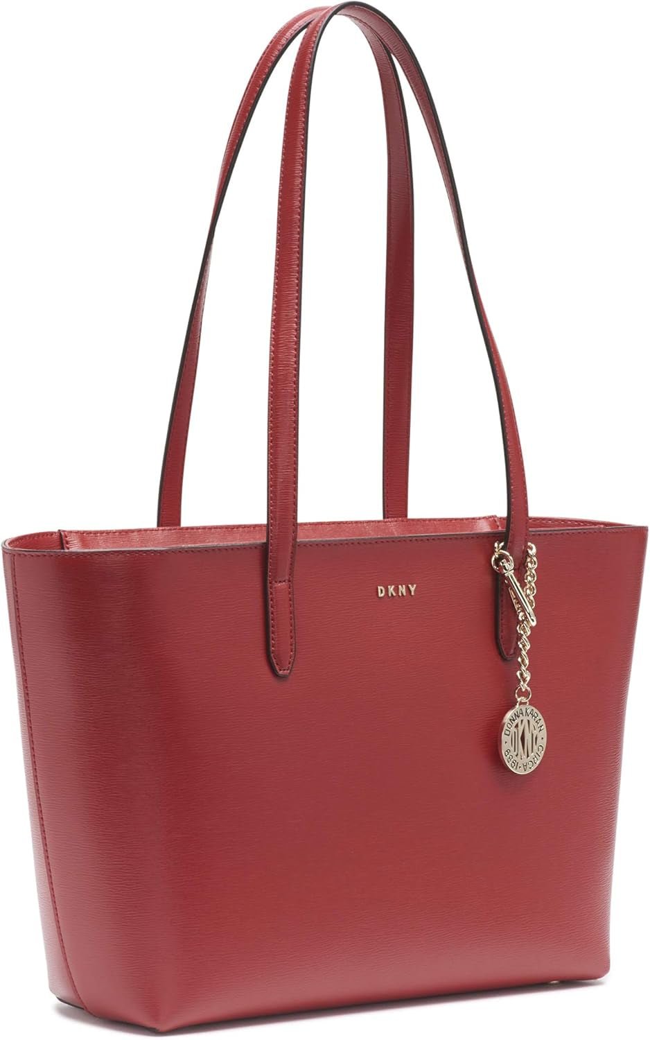 Damska torba na ramię DKNY Bryant Md, damskie torby Naty Shop w jednym rozmiarze