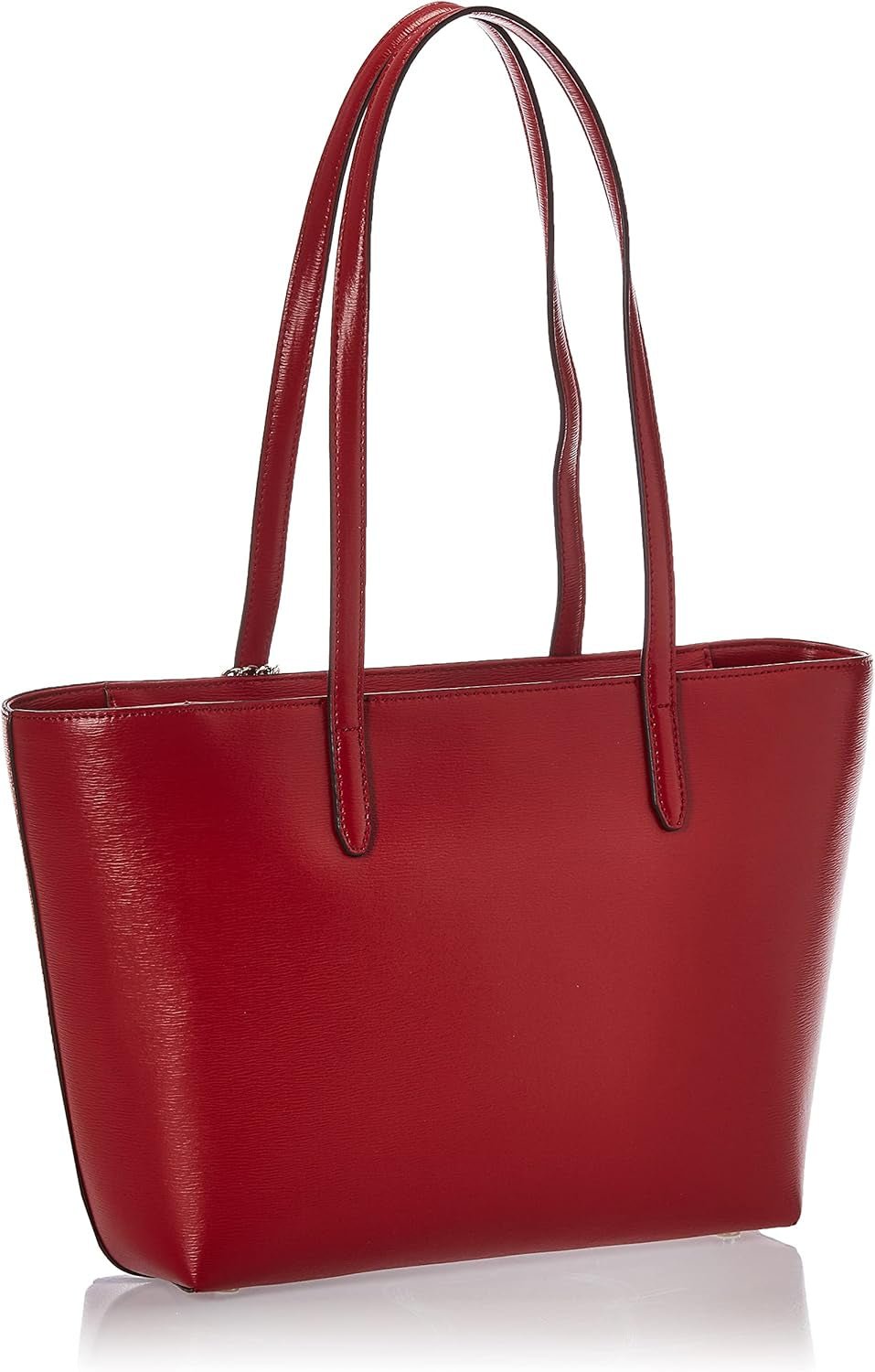 Damska torba na ramię DKNY Bryant Md, damskie torby Naty Shop w jednym rozmiarze