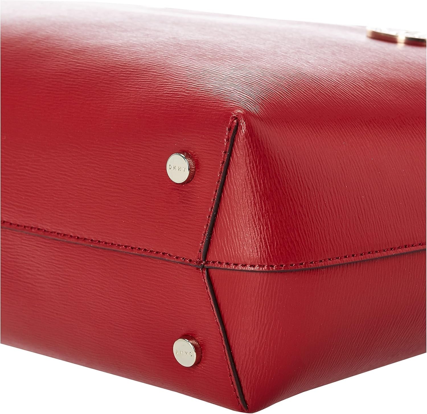 Damska torba na ramię DKNY Bryant Md, damskie torby Naty Shop w jednym rozmiarze