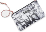 DKNY Do640ug1-ros-one Gr Torba pokładowa dla kobiet, pierwiosnek, torby damskie w jednym rozmiarze Naty Shop