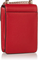 Torba na ramię DKNY Elissa N/S Torby damskie Naty Shop