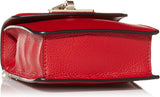 Torba na ramię DKNY Elissa N/S Torby damskie Naty Shop