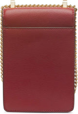 Torba na ramię DKNY Elissa N/S Torby damskie Naty Shop