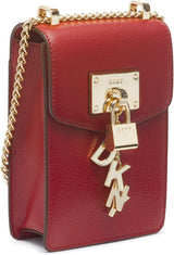 Torba na ramię DKNY Elissa N/S Torby damskie Naty Shop