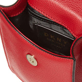 Torba na ramię DKNY Elissa N/S Torby damskie Naty Shop
