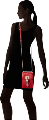 Torba na ramię DKNY Elissa N/S Torby damskie Naty Shop