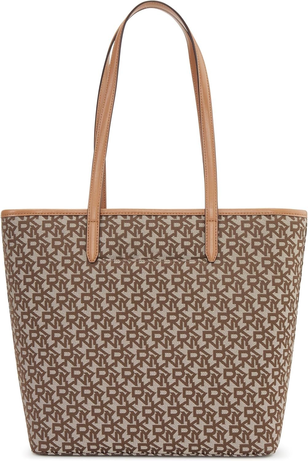 Torebka damska DKNY R31AFR73-DVX-1, torby damskie z nerkowca Naty Shop